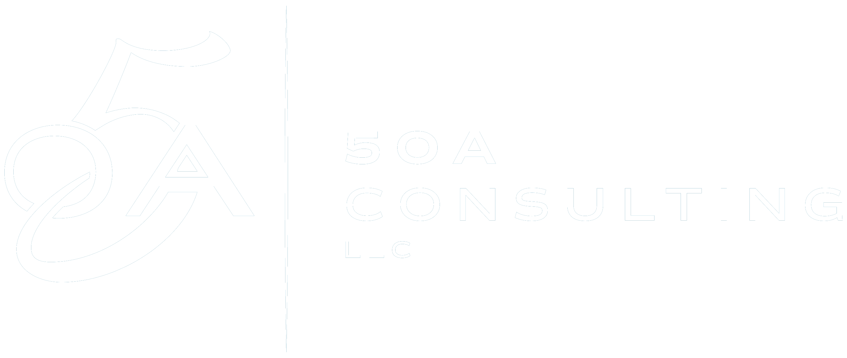 5OA